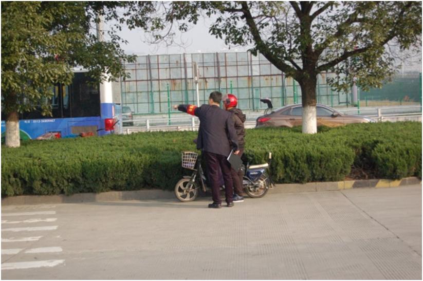 市公交公司加強源頭管控 全力打造平安春運.JPG 市公交公司加強源頭管控 全力打造平安春運.JPG