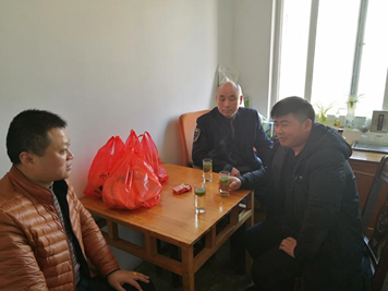 無(wú)標題.png 無(wú)標題.png